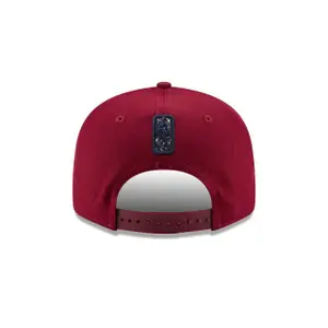 Casquette New Era  Shimmer Tm Cleveland Cavaliers image-5