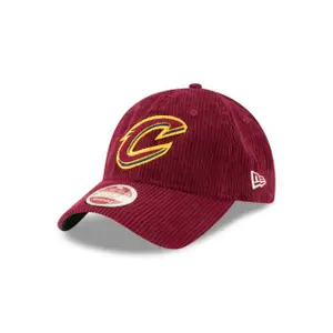 Casquette New Era  Classic Cleveland Cavaliers image-0