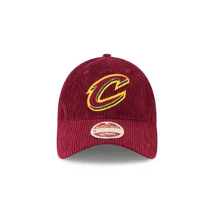 Casquette New Era  Classic Cleveland Cavaliers image-1