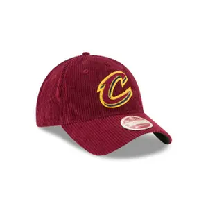 Casquette New Era  Classic Cleveland Cavaliers image-2