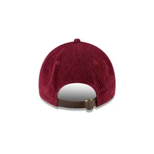 Casquette New Era  Classic Cleveland Cavaliers image-5