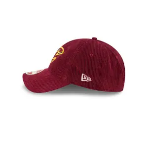 Casquette New Era  Classic Cleveland Cavaliers image-4
