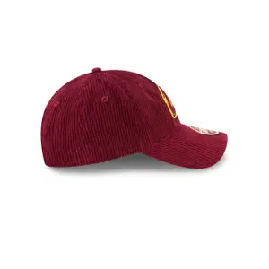 Casquette New Era  Classic Cleveland Cavaliers image-3