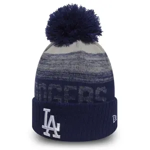 Bonnet New Era  Los Angeles Dodgers