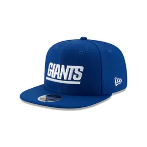 Casquette New Era  Jersey Taylor New York Giants image-0