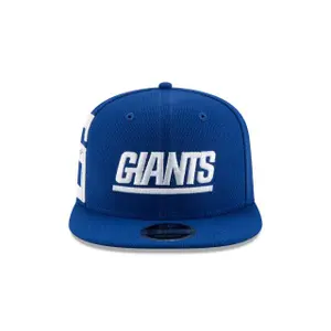 Casquette New Era  Jersey Taylor New York Giants image-4