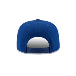 Casquette New Era  Jersey Taylor New York Giants image-5