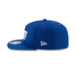 Casquette New Era  Jersey Taylor New York Giants image-2