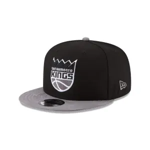 Casquette New Era  Tonal Choice Snap Sacramento Kings image-0