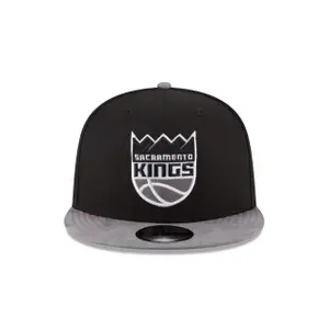 Casquette New Era  Tonal Choice Snap Sacramento Kings image-1