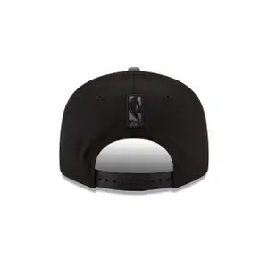 Casquette New Era  Tonal Choice Snap Sacramento Kings image-3