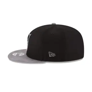 Casquette New Era  Tonal Choice Snap Sacramento Kings image-4