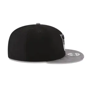 Casquette New Era  Tonal Choice Snap Sacramento Kings image-5