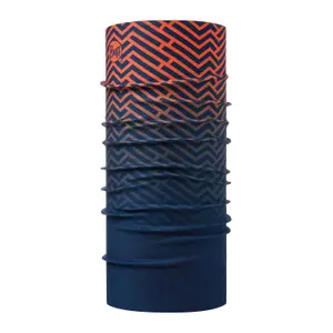 Choker Buff incandescent multi image-0