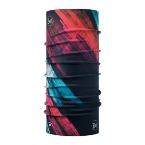 Choker Buff solar wind pink image-0