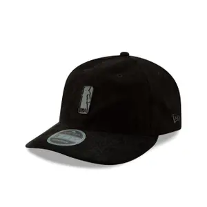 Kappe New Era Snakeskin Rc950 NBAlog image-0