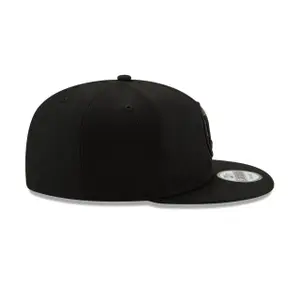 Hætte New Era Shimmer Tm Golden State Warriors image-5