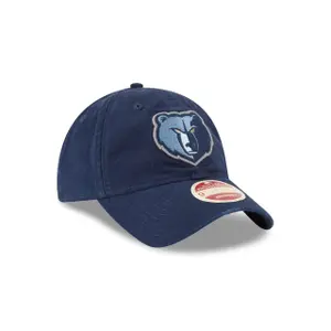 Casquette New Era  Rugged Patcher Memphis Grizzlies image-1