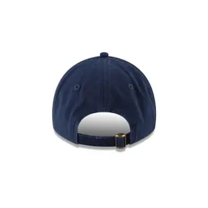 Casquette New Era  Rugged Patcher Memphis Grizzlies image-5