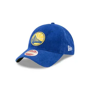 Casquette New Era  Classic Golden State Warriors image-0
