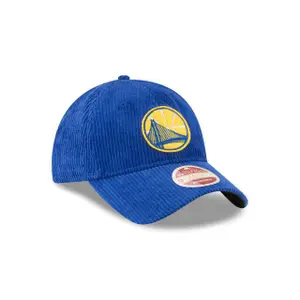 Casquette New Era  Classic Golden State Warriors image-1