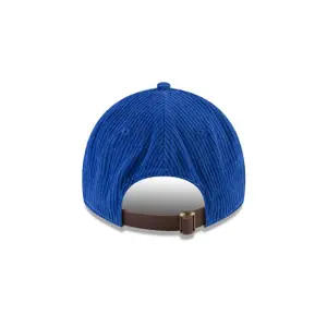 Casquette New Era  Classic Golden State Warriors image-5