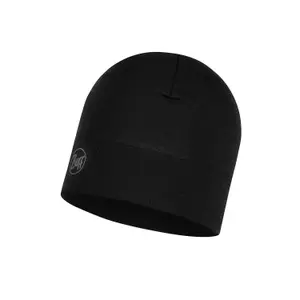 Bonnet Buff black pro image-0