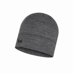 Hatt med medelhög vikt Buff