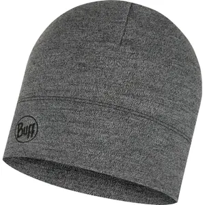 Hatt med medelhög vikt Buff image-1