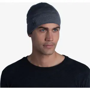 Hatt med medelhög vikt Buff image-2