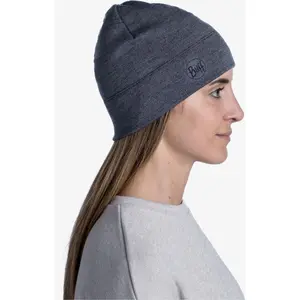 Hatt med medelhög vikt Buff image-3