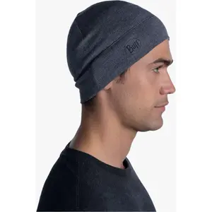 Hatt med medelhög vikt Buff image-4