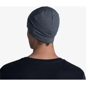 Hatt med medelhög vikt Buff image-5
