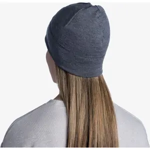 Hatt med medelhög vikt Buff image-6