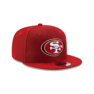 Casquette New Era  Mesh Refresh San Francisco 49ers image-1