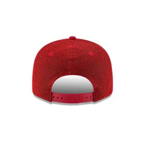 Casquette New Era  Mesh Refresh San Francisco 49ers image-5