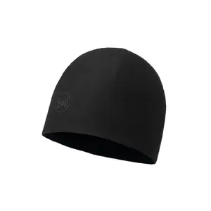 Cap Buff black