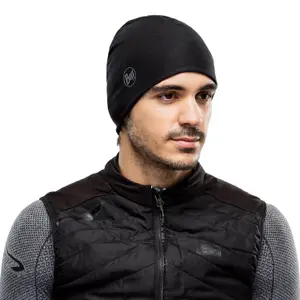 Cap Buff black image-1
