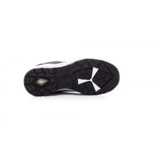 product/1/1/11809-s0000_13.jpg