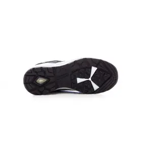 Safety shoes Payper Get Force Low Ld image-3