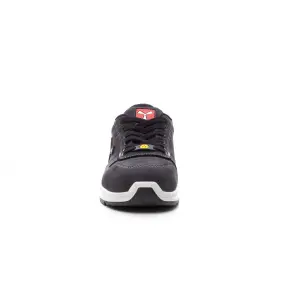 Safety shoes Payper Get Force Low Ld image-1