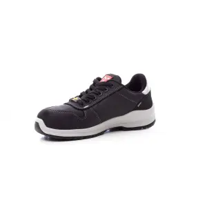 Safety shoes Payper Get Force Low Ld image-4