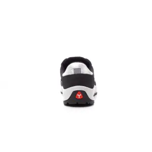 Safety shoes Payper Get Force Low Ld image-2