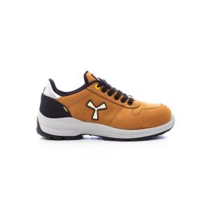 001507-0414-s0100-chaussures-de-securite-payper-get-force-low-ld-jaune-fluo
