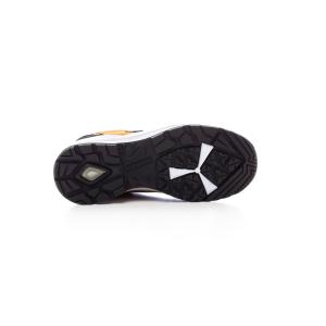 product/1/1/11809-s0100_13.jpg