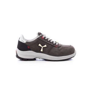 001507-0414-s1002-chaussures-de-securite-payper-get-force-low-ld-gris-fonce