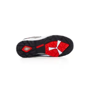 Safety shoes Payper Get Force Low Ld image-3