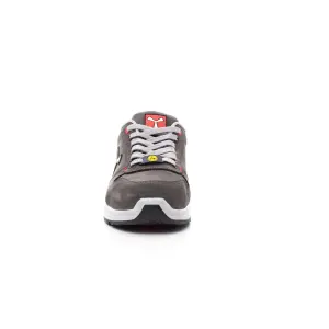 Safety shoes Payper Get Force Low Ld image-1