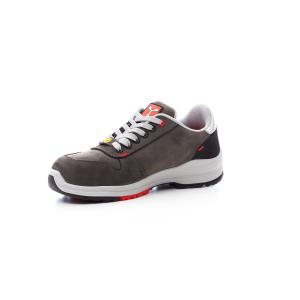 product/1/1/11809-s1002_5.jpg