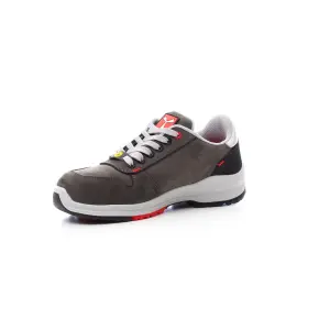 Safety shoes Payper Get Force Low Ld image-4